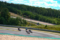 Brno;event-digital-images;motorbikes;no-limits;peter-wileman-photography;trackday;trackday-digital-images